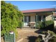91 Romney Street, Mulwala NSW 2647