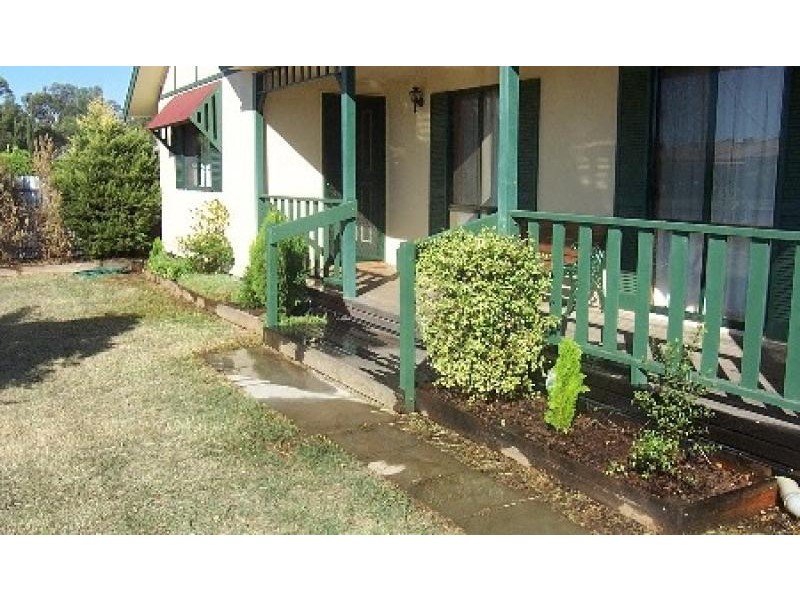 91 Romney Street, Mulwala NSW 2647