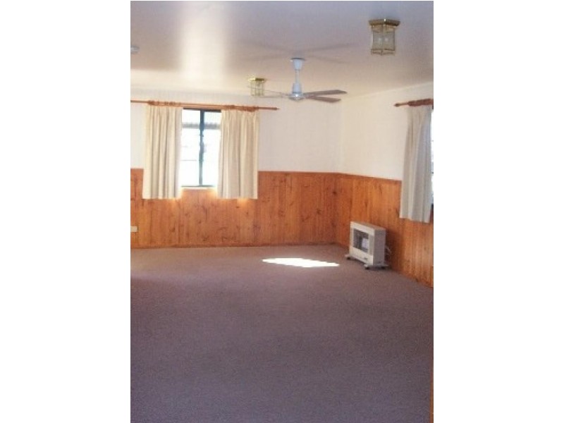 91 Romney Street, Mulwala NSW 2647