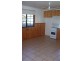 91 Romney Street, Mulwala NSW 2647