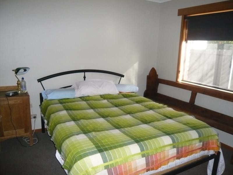 4/19 Bank Street, Yarrawonga VIC 3730