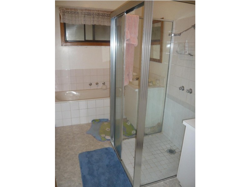 84 Beatties Road, Yarrawonga VIC 3730