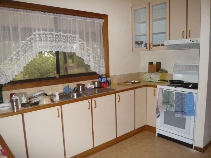 84 Beatties Road, Yarrawonga VIC 3730