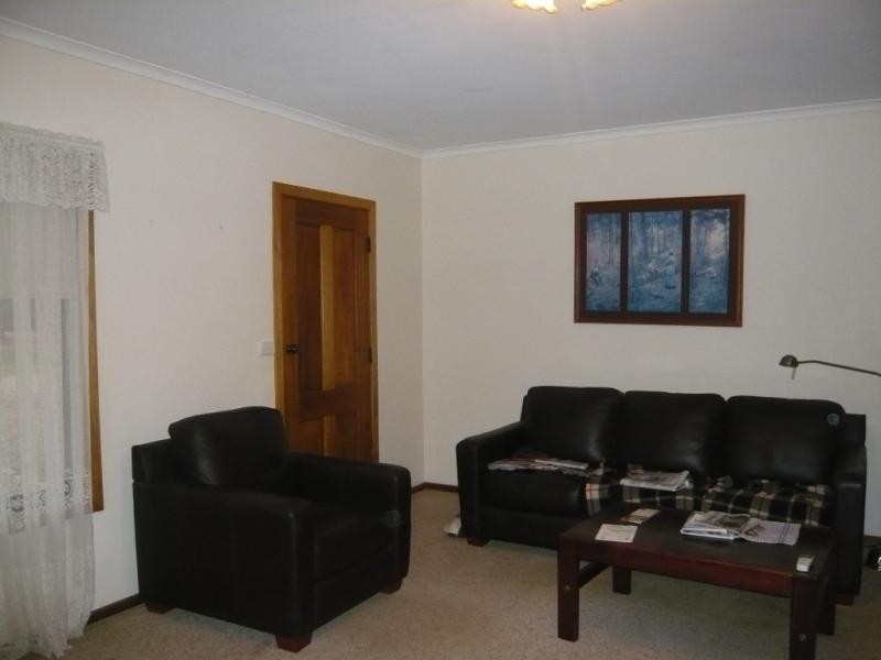 84 Beatties Road, Yarrawonga VIC 3730