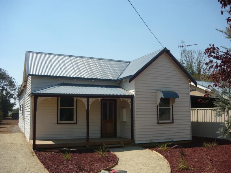 42 Ely Street, Yarrawonga VIC 3730