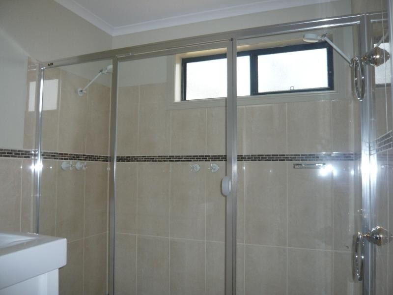 3/23 Dunlop Street, Yarrawonga VIC 3730