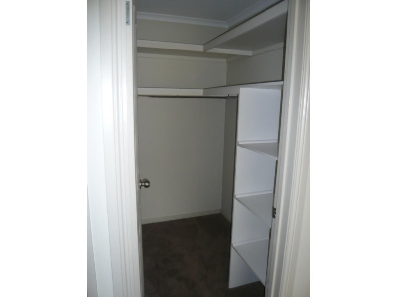 3/23 Dunlop Street, Yarrawonga VIC 3730