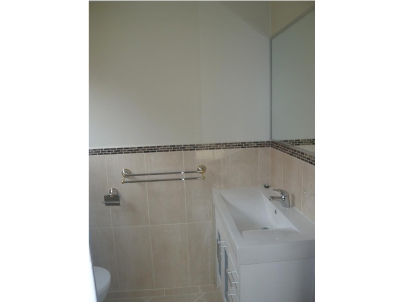 3/23 Dunlop Street, Yarrawonga VIC 3730