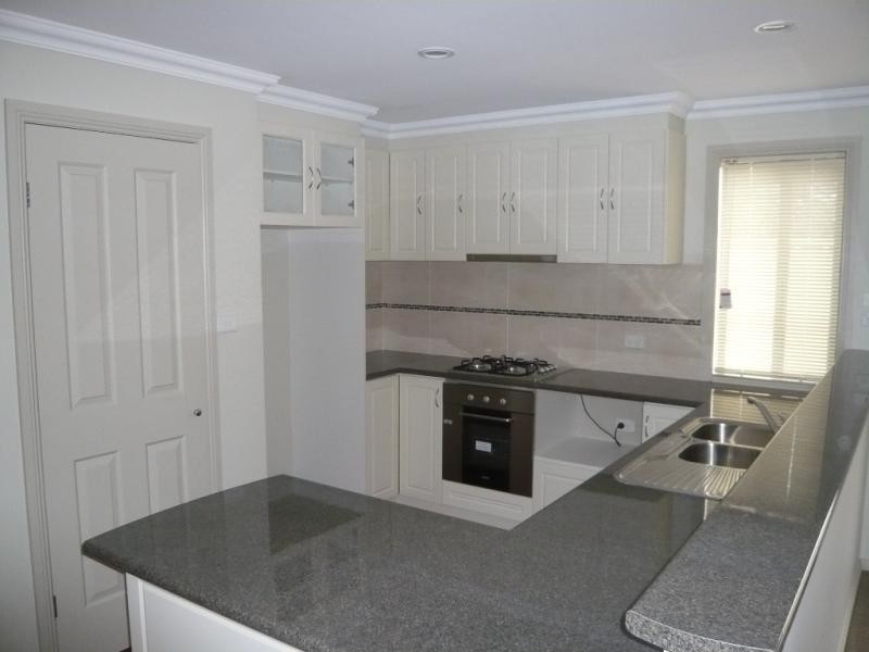 3/23 Dunlop Street, Yarrawonga VIC 3730