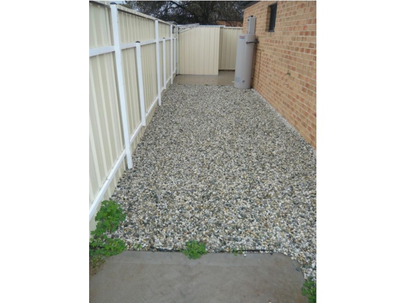 3/23 Dunlop Street, Yarrawonga VIC 3730