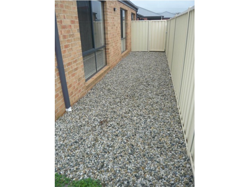 3/23 Dunlop Street, Yarrawonga VIC 3730