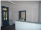 73 Belmore Street, Yarrawonga VIC 3730