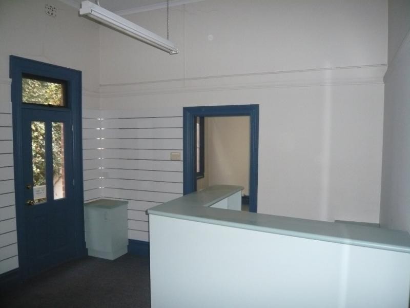 73 Belmore Street, Yarrawonga VIC 3730