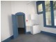 73 Belmore Street, Yarrawonga VIC 3730