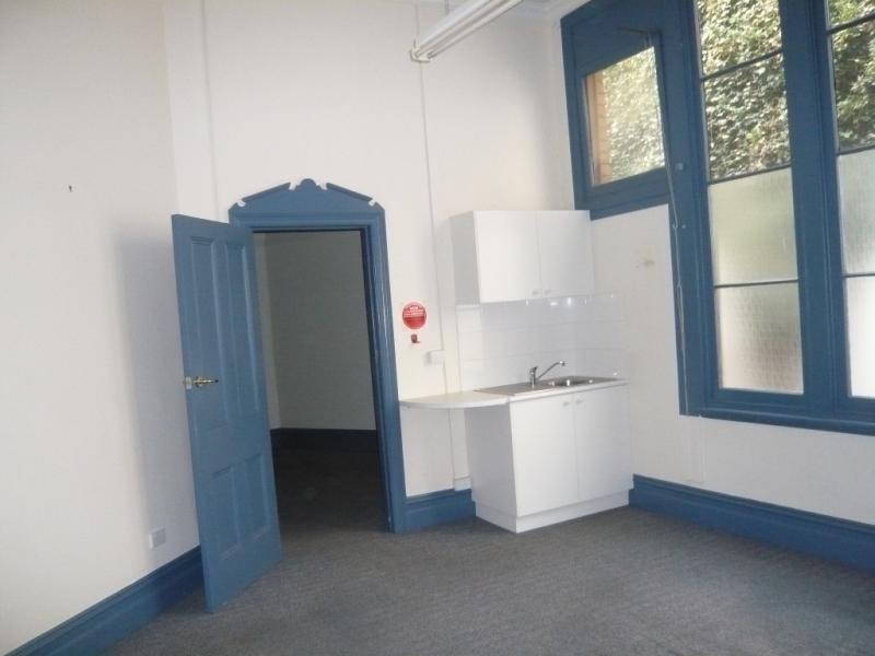 73 Belmore Street, Yarrawonga VIC 3730