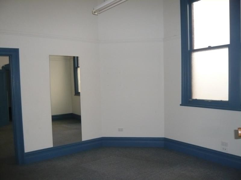 73 Belmore Street, Yarrawonga VIC 3730