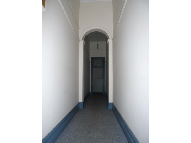 73 Belmore Street, Yarrawonga VIC 3730