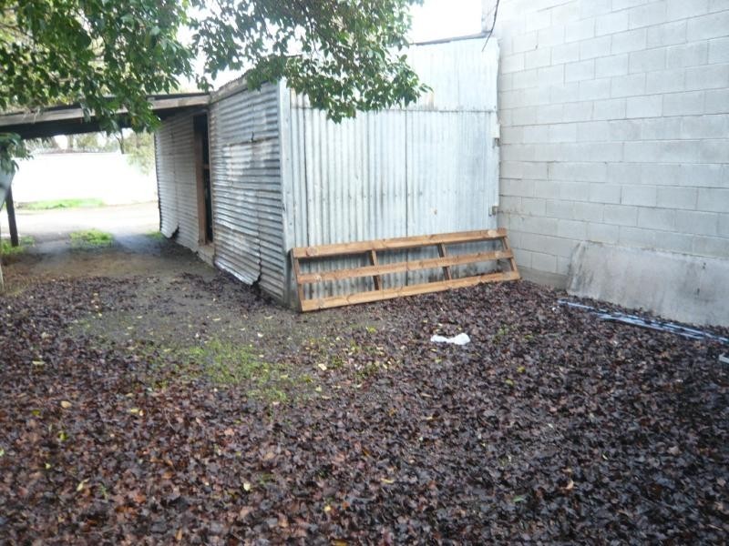 73 Belmore Street, Yarrawonga VIC 3730