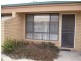 7/7-9 McLeod Street, Yarrawonga VIC 3730