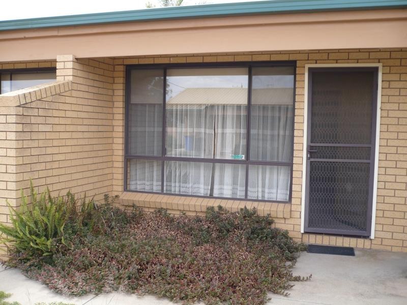 7/7-9 McLeod Street, Yarrawonga VIC 3730