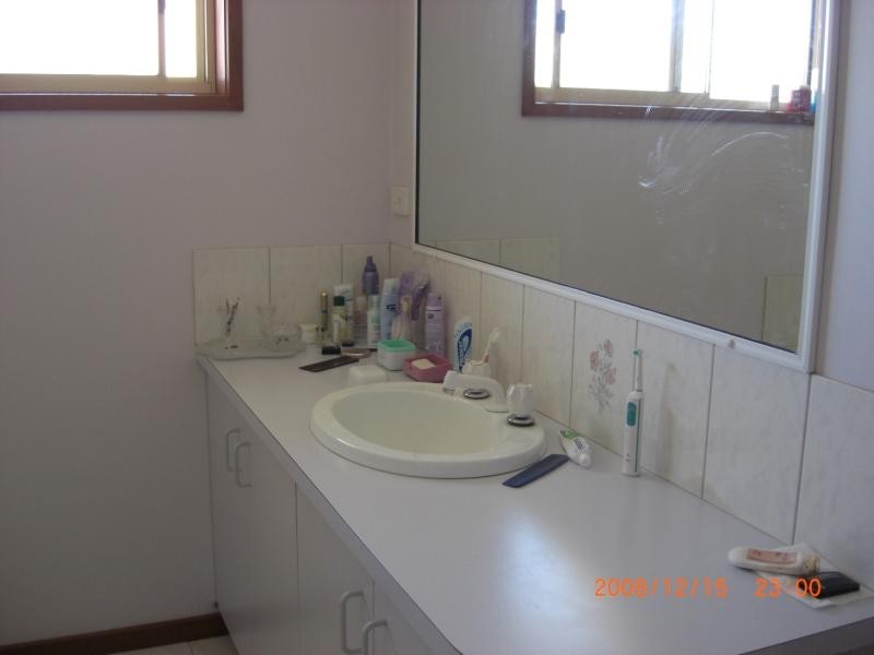 2/2 Leslie Mews, Yarrawonga VIC 3730