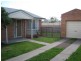 2/2 Leslie Mews, Yarrawonga VIC 3730