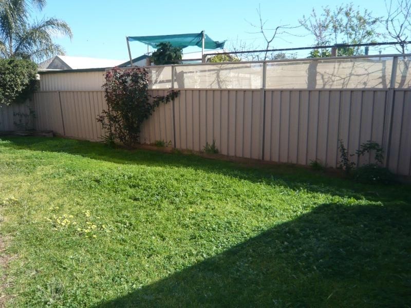 2/2 Leslie Mews, Yarrawonga VIC 3730