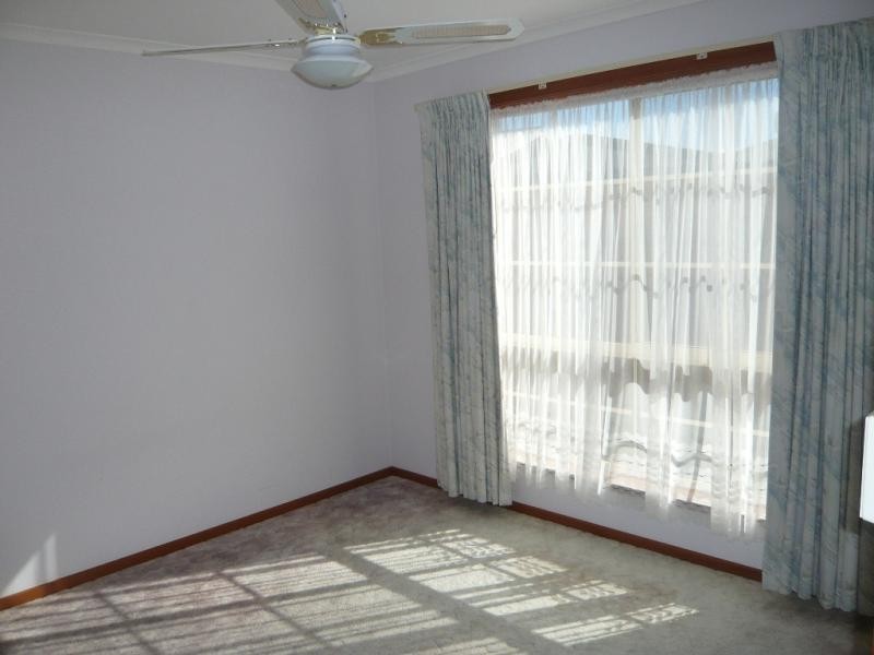 2/2 Leslie Mews, Yarrawonga VIC 3730