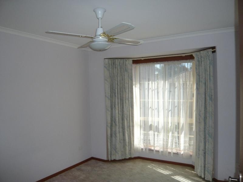 2/2 Leslie Mews, Yarrawonga VIC 3730