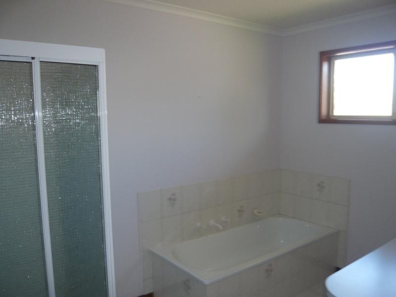 2/2 Leslie Mews, Yarrawonga VIC 3730