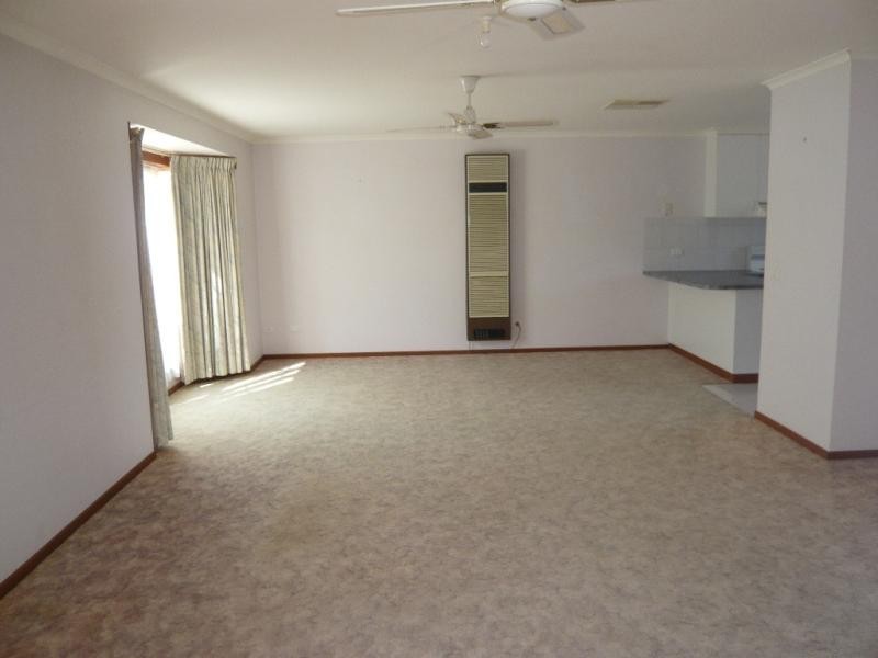 2/2 Leslie Mews, Yarrawonga VIC 3730