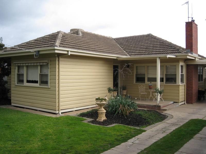 43 Ely Street, Yarrawonga VIC 3730