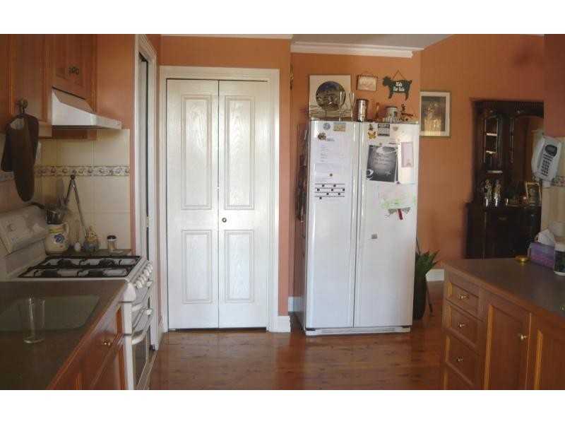 12 Hogans Road, Yarrawonga VIC 3730