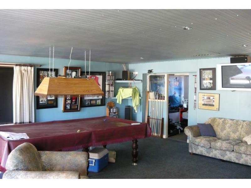 12 Hogans Road, Yarrawonga VIC 3730