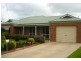 Mulwala NSW 2647