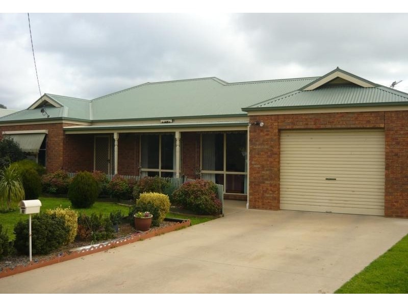 Mulwala NSW 2647