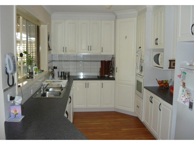 Mulwala NSW 2647