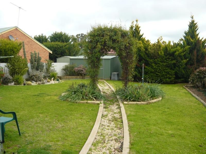 Mulwala NSW 2647