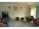 Mulwala NSW 2647