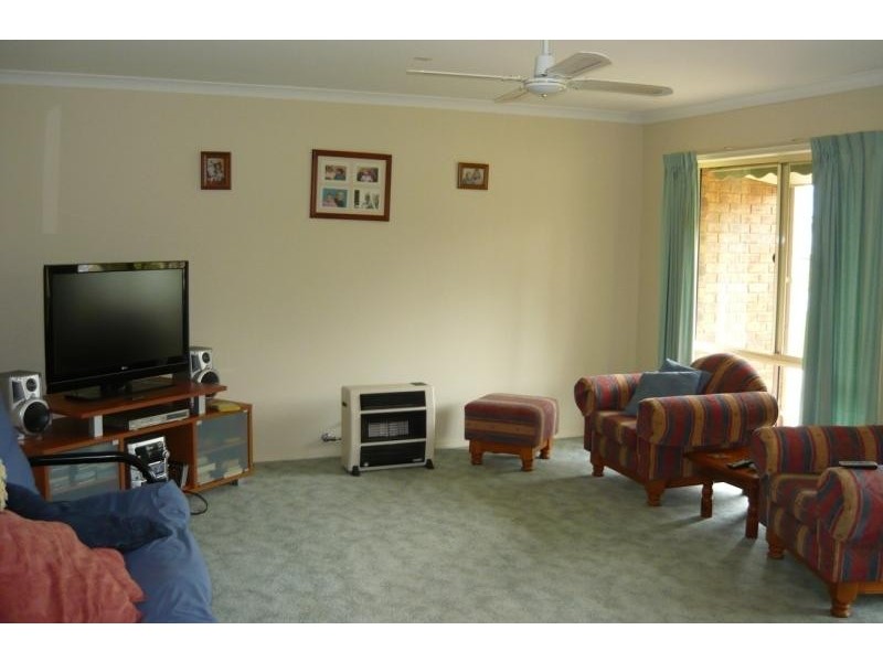 Mulwala NSW 2647