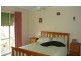 Mulwala NSW 2647