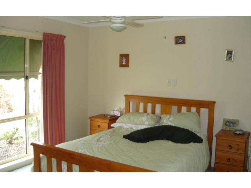 Mulwala NSW 2647