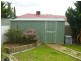 Mulwala NSW 2647