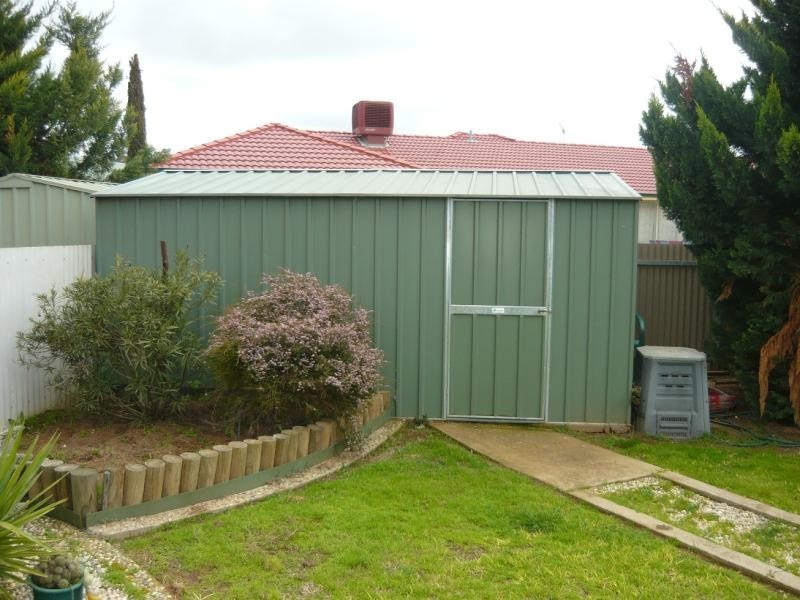 Mulwala NSW 2647