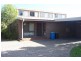Unit 4/51 McLeod Street, Yarrawonga VIC 3730