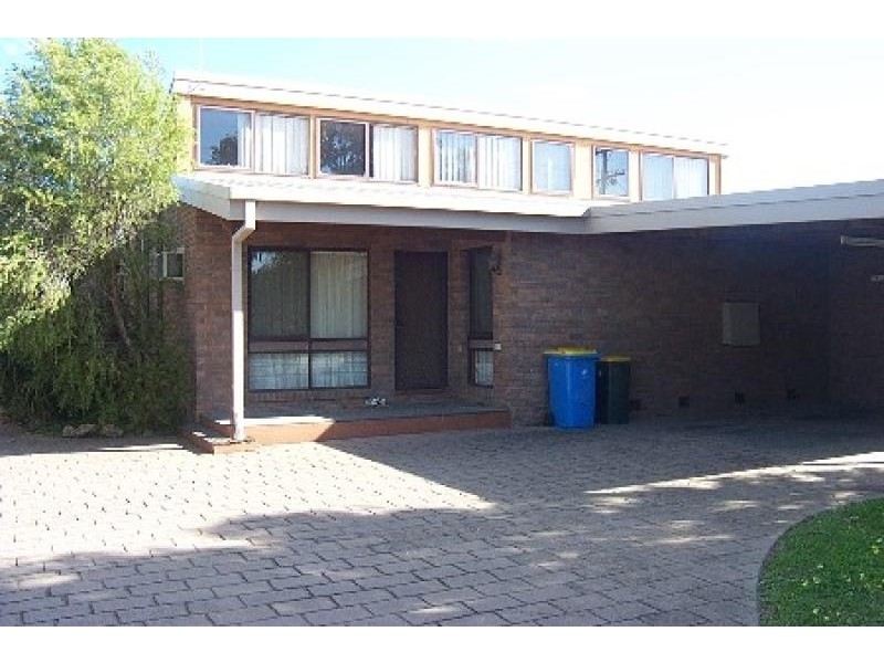 Unit 4/51 McLeod Street, Yarrawonga VIC 3730