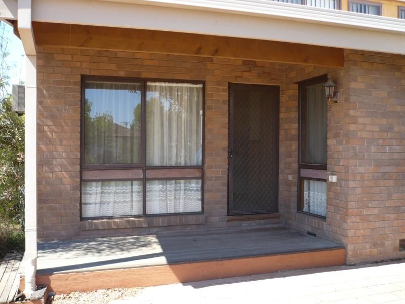 Unit 4/51 McLeod Street, Yarrawonga VIC 3730