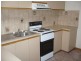 Unit 4/51 McLeod Street, Yarrawonga VIC 3730