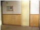 Unit 4/51 McLeod Street, Yarrawonga VIC 3730