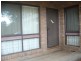 Unit 4/51 McLeod Street, Yarrawonga VIC 3730